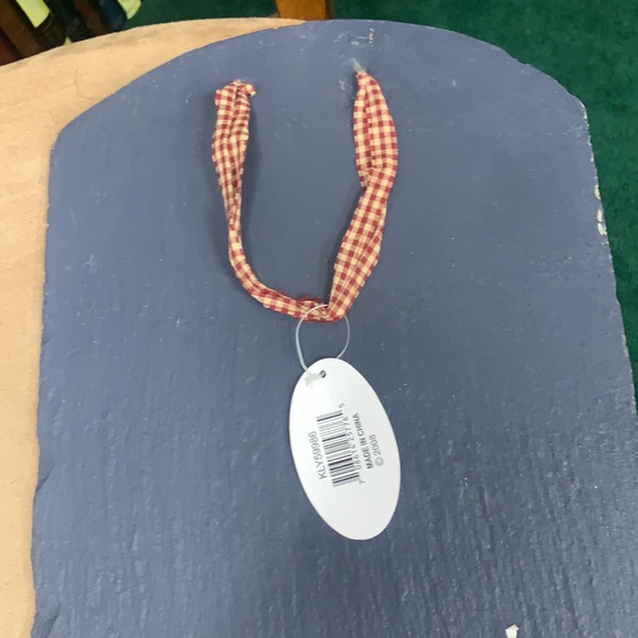 Sign - Picture 4 of 4